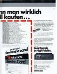 Nakamichi 1981 2-2.jpg